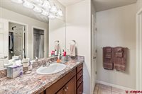 1515 Animas Street, Montrose, CO 81401