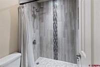 1515 Animas Street, Montrose, CO 81401