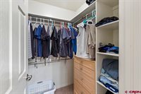 1515 Animas Street, Montrose, CO 81401