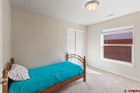 1515 Animas Street, Montrose, CO 81401