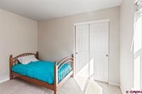 1515 Animas Street, Montrose, CO 81401