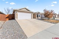 1515 Animas Street, Montrose, CO 81401
