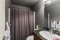 1515 Animas Street, Montrose, CO 81401