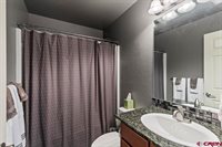 1515 Animas Street, Montrose, CO 81401