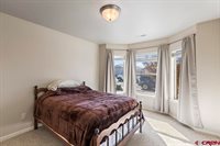 1515 Animas Street, Montrose, CO 81401