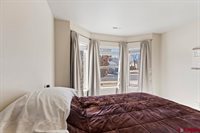 1515 Animas Street, Montrose, CO 81401