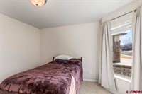 1515 Animas Street, Montrose, CO 81401