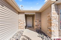 1515 Animas Street, Montrose, CO 81401