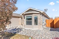 1515 Animas Street, Montrose, CO 81401