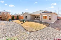 1515 Animas Street, Montrose, CO 81401