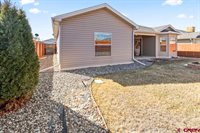 1515 Animas Street, Montrose, CO 81401
