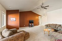 1515 Animas Street, Montrose, CO 81401