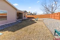 1515 Animas Street, Montrose, CO 81401