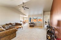 1515 Animas Street, Montrose, CO 81401