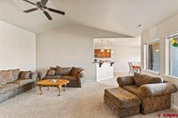 1515 Animas Street, Montrose, CO 81401