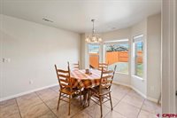 1515 Animas Street, Montrose, CO 81401