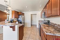 1515 Animas Street, Montrose, CO 81401