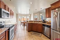 1515 Animas Street, Montrose, CO 81401