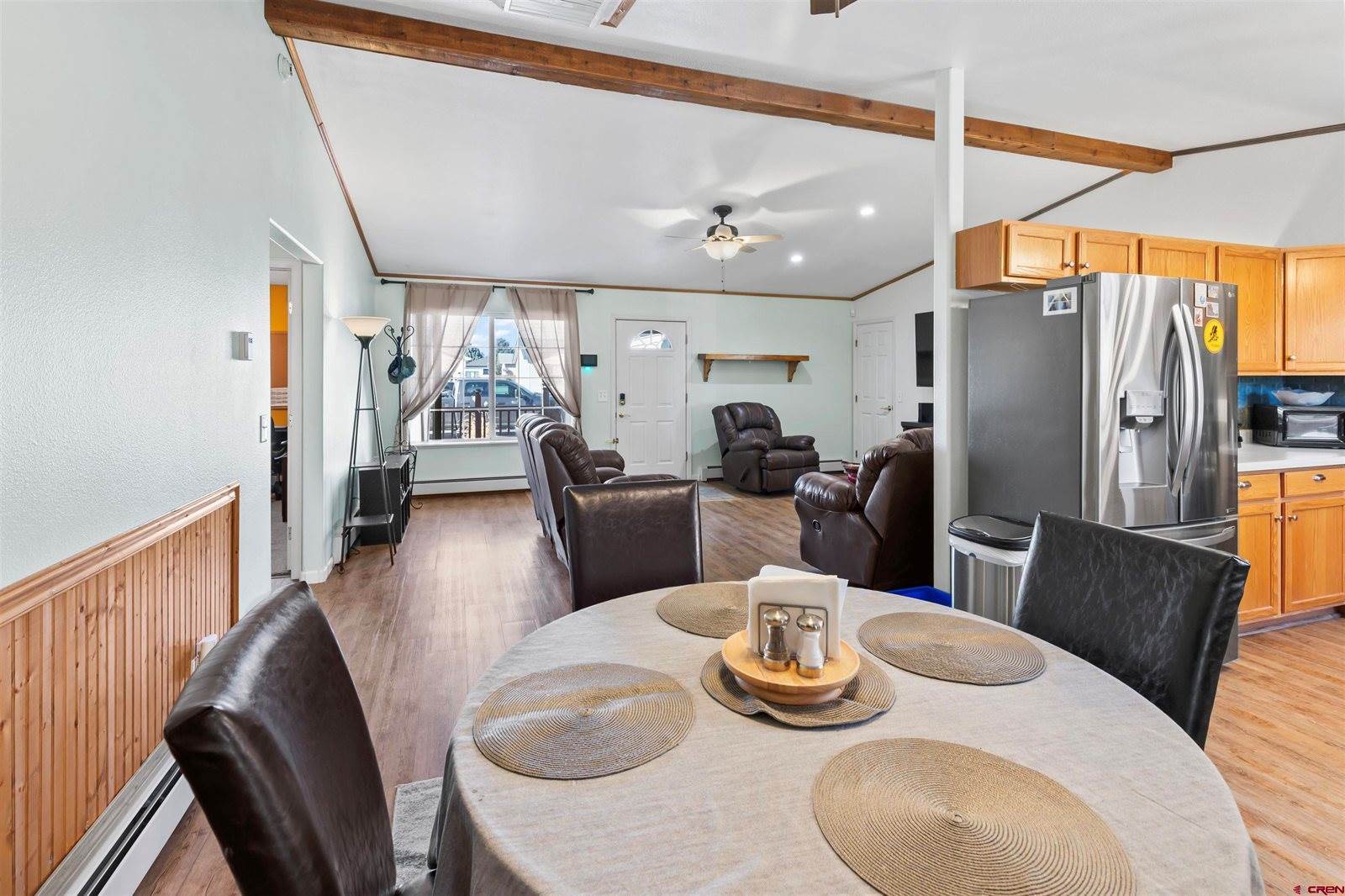 2691 Maya Way, Montrose, CO 81401