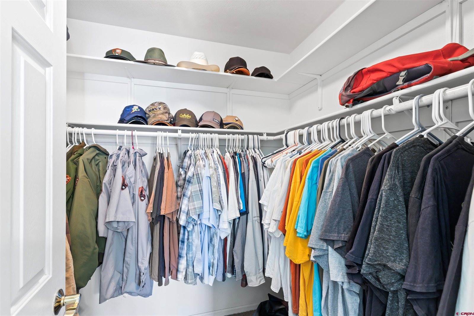 2691 Maya Way, Montrose, CO 81401