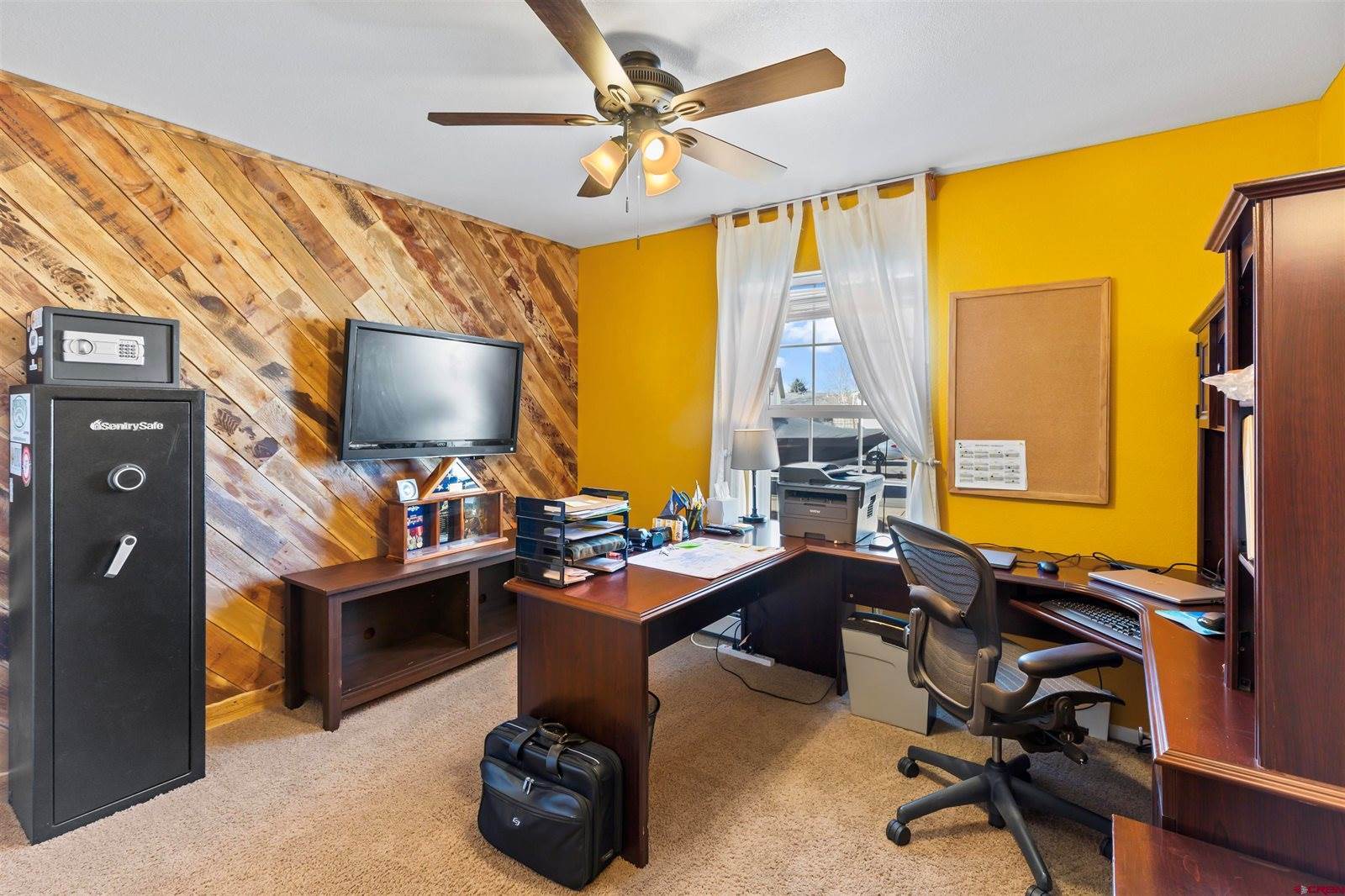 2691 Maya Way, Montrose, CO 81401