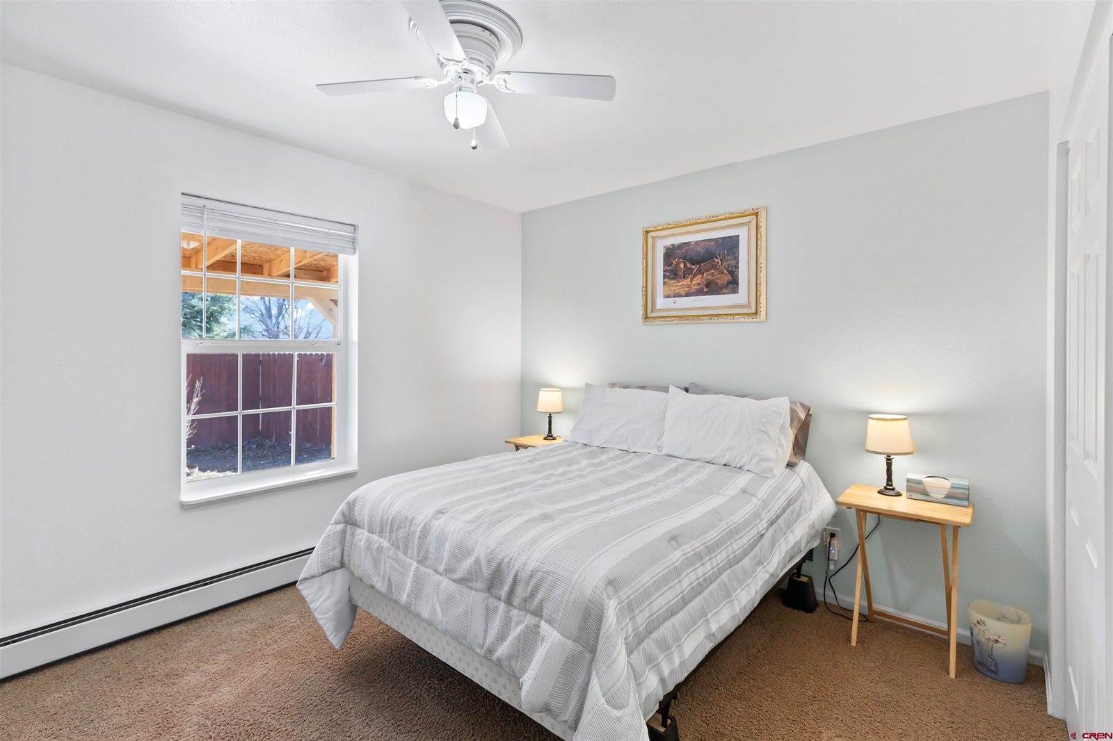 2691 Maya Way, Montrose, CO 81401