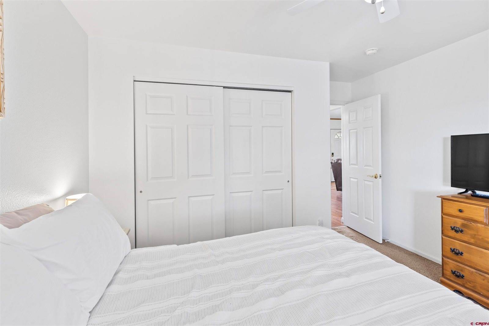 2691 Maya Way, Montrose, CO 81401