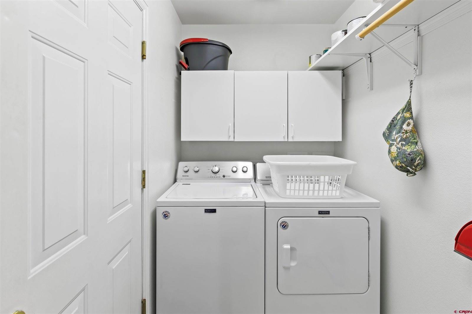 2691 Maya Way, Montrose, CO 81401