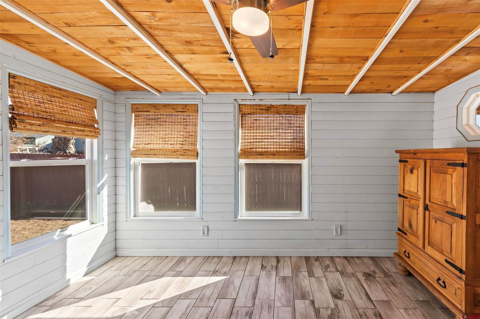 2691 Maya Way, Montrose, CO 81401