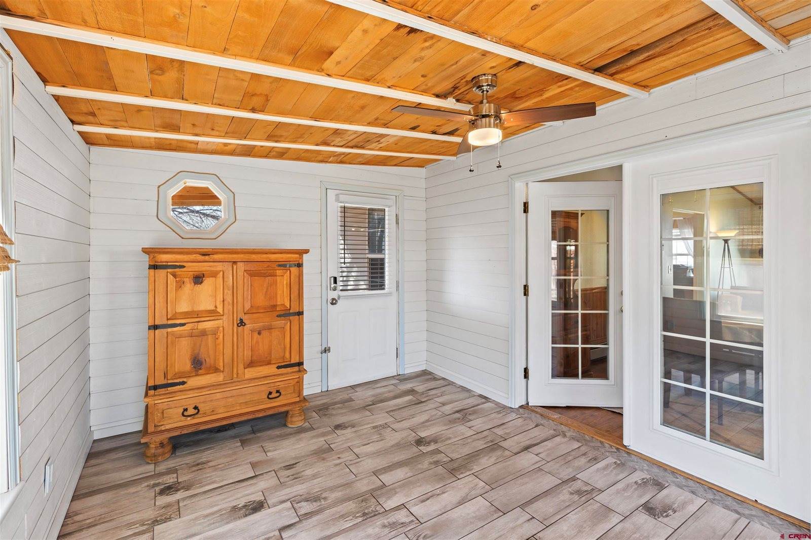 2691 Maya Way, Montrose, CO 81401