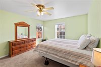 2691 Maya Way, Montrose, CO 81401
