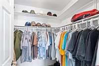 2691 Maya Way, Montrose, CO 81401