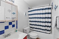 2691 Maya Way, Montrose, CO 81401