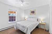 2691 Maya Way, Montrose, CO 81401