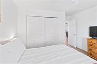 2691 Maya Way, Montrose, CO 81401