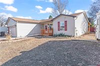 2691 Maya Way, Montrose, CO 81401