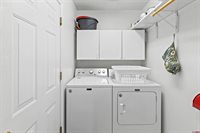 2691 Maya Way, Montrose, CO 81401