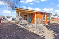 2691 Maya Way, Montrose, CO 81401