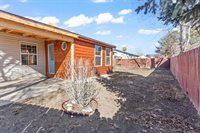 2691 Maya Way, Montrose, CO 81401