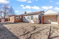 2691 Maya Way, Montrose, CO 81401
