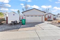 2691 Maya Way, Montrose, CO 81401