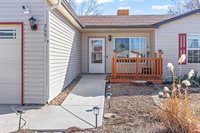 2691 Maya Way, Montrose, CO 81401