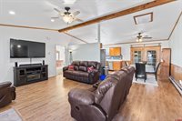 2691 Maya Way, Montrose, CO 81401