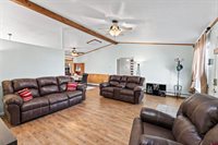 2691 Maya Way, Montrose, CO 81401