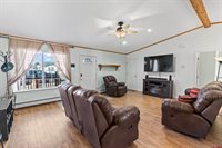 2691 Maya Way, Montrose, CO 81401