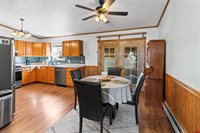 2691 Maya Way, Montrose, CO 81401