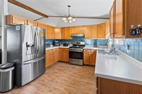 2691 Maya Way, Montrose, CO 81401