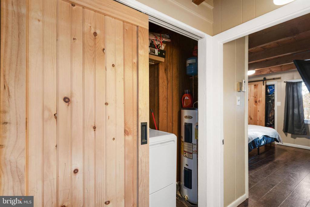 322 Masters Drive, Cross Junction, VA 22625