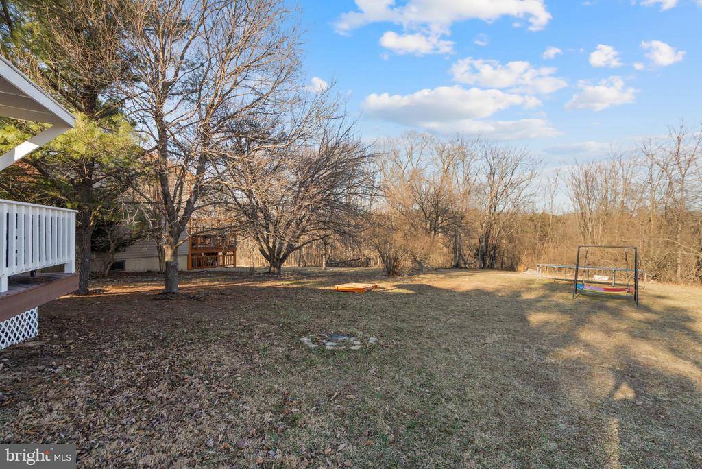 322 Masters Drive, Cross Junction, VA 22625