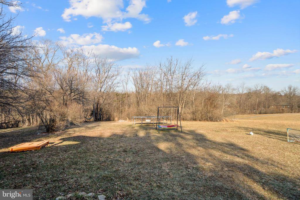 322 Masters Drive, Cross Junction, VA 22625